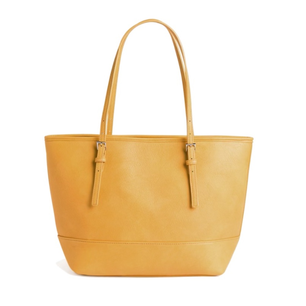 Robi classic work tote. Never used.
